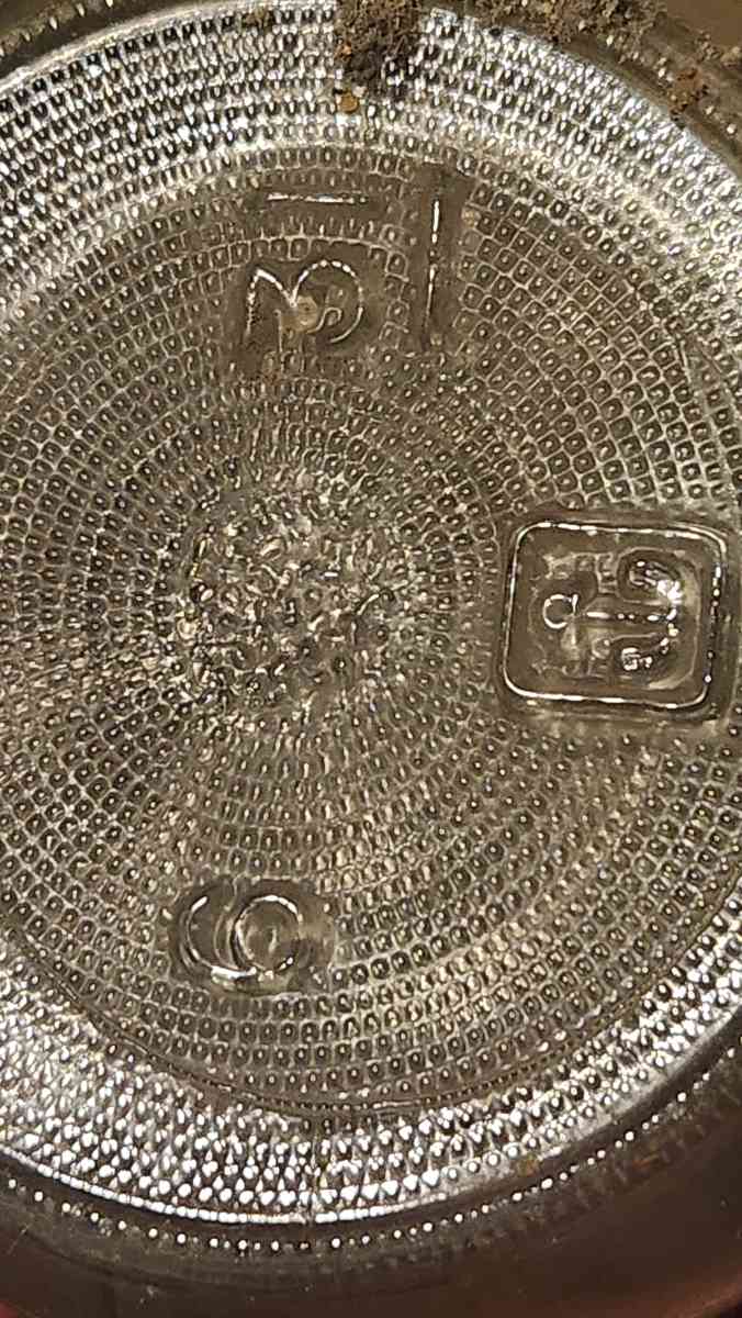 collection jars - Westland, Michigan - FleaMarketBay