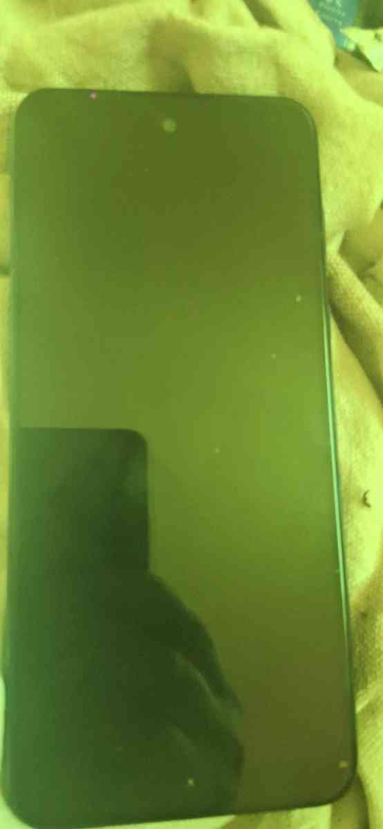 Brand New Motorola Play Smartphone - Frankfort, Kentucky - FleaMarketBay