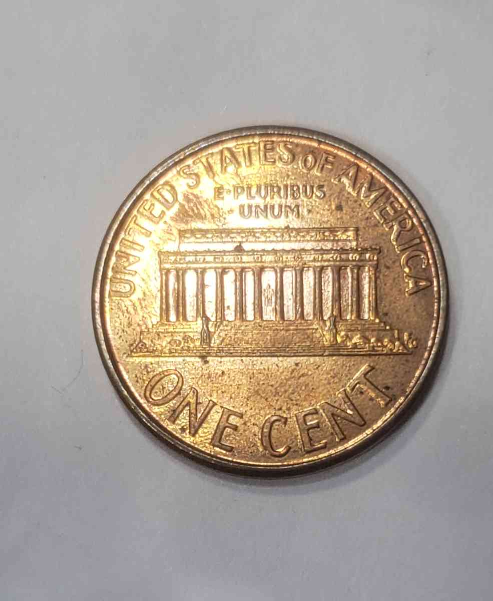 1994 penny - Lithonia, Georgia - FleaMarketBay