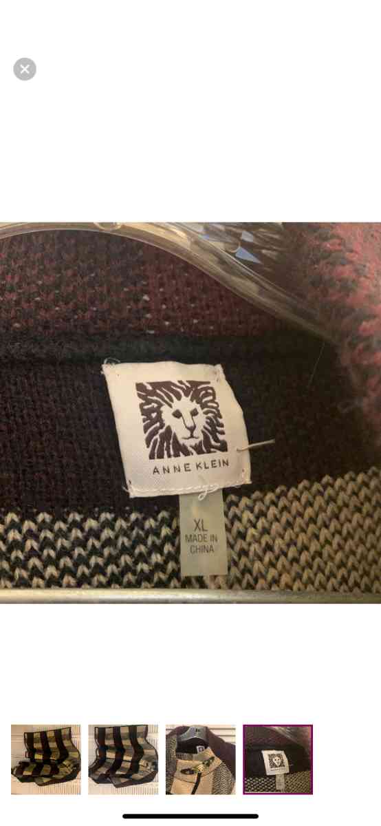 womens cape - Fort Lauderdale, Florida - FleaMarketBay