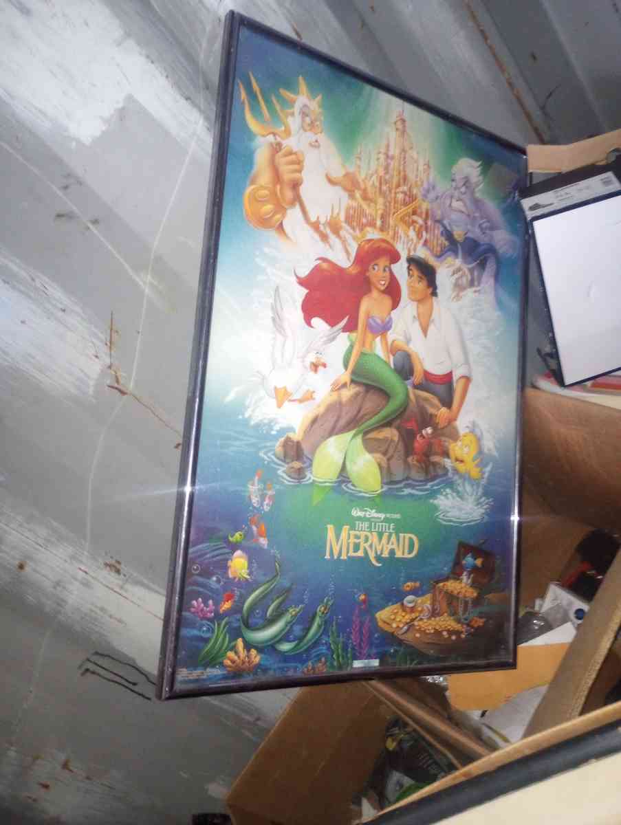 a few things old antique table beautiful - Commerce City, Colorado - FleaMarketBay