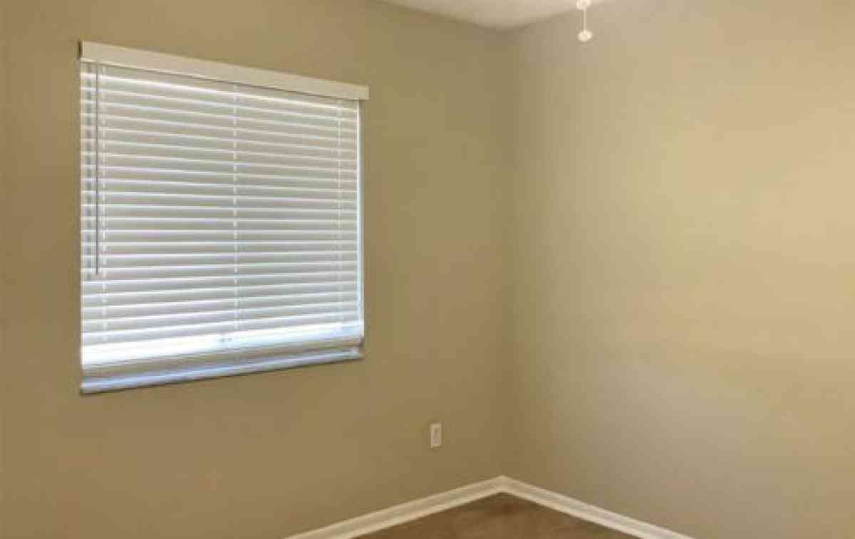 House for Rent - Brandon, Florida - FleaMarketBay