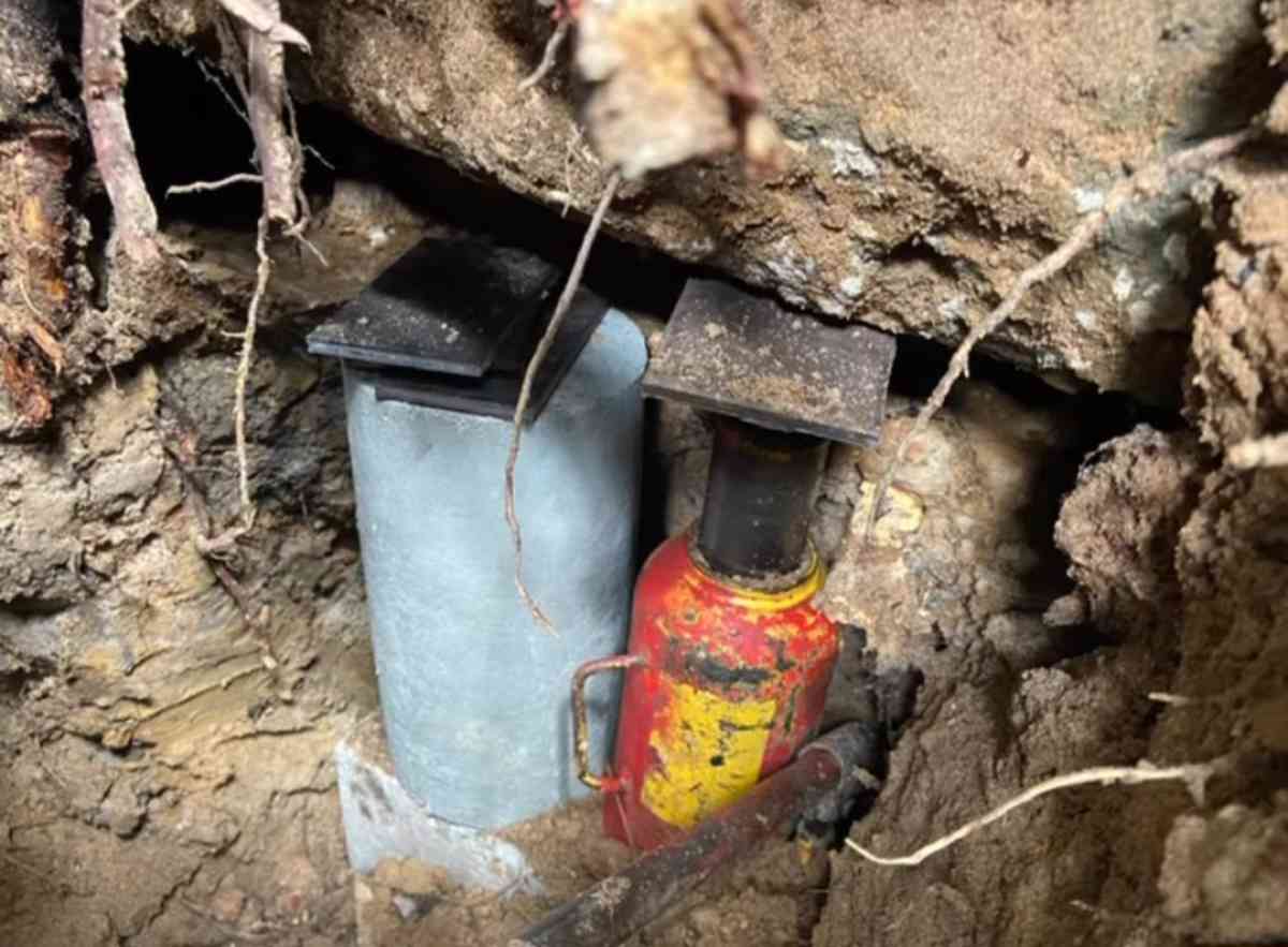 nuevo - Houston, Texas - FleaMarketBay