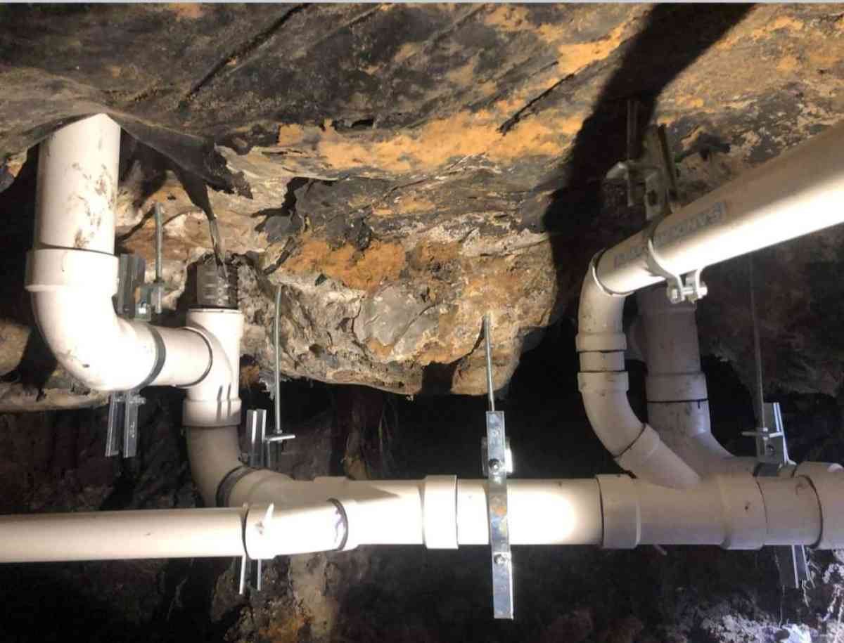 reparacion - Houston, Texas - FleaMarketBay