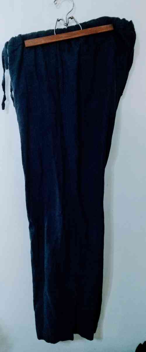 womens XXL clothing - Cave City, Arkansas - FleaMarketBay