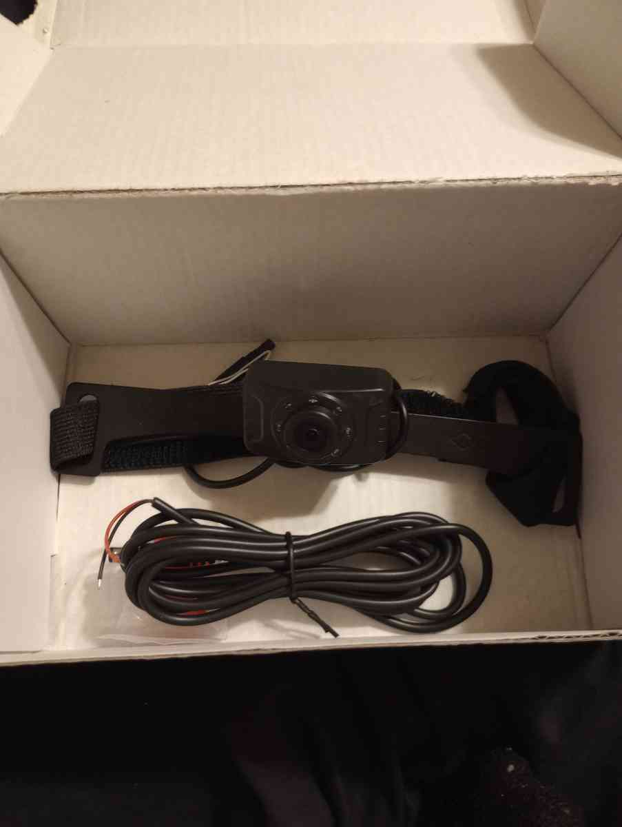 car baby monitor - Shreveport, Louisiana - FleaMarketBay