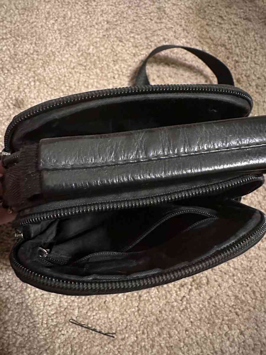 Small backpack - Abington, Pennsylvania