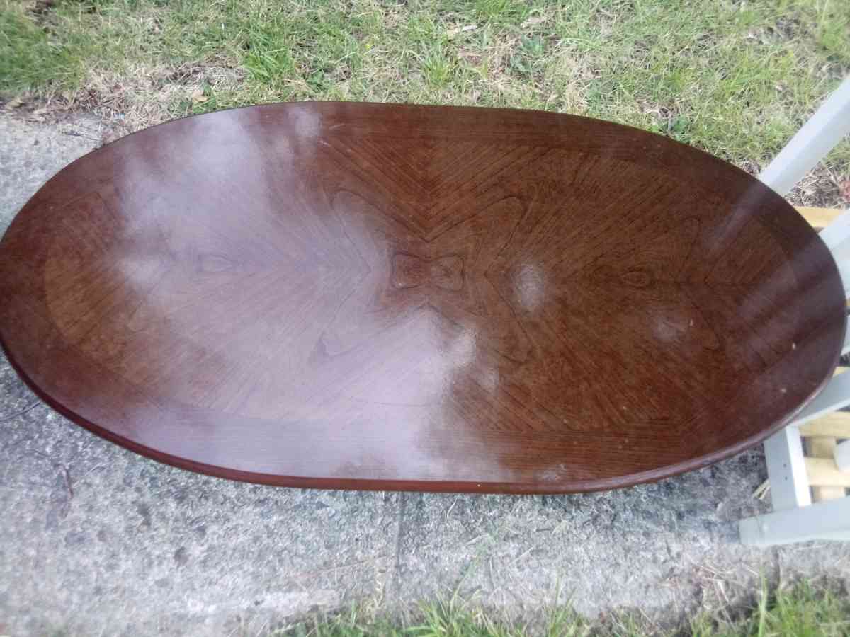 Dining Room Tables - Columbia, South Carolina - FleaMarketBay