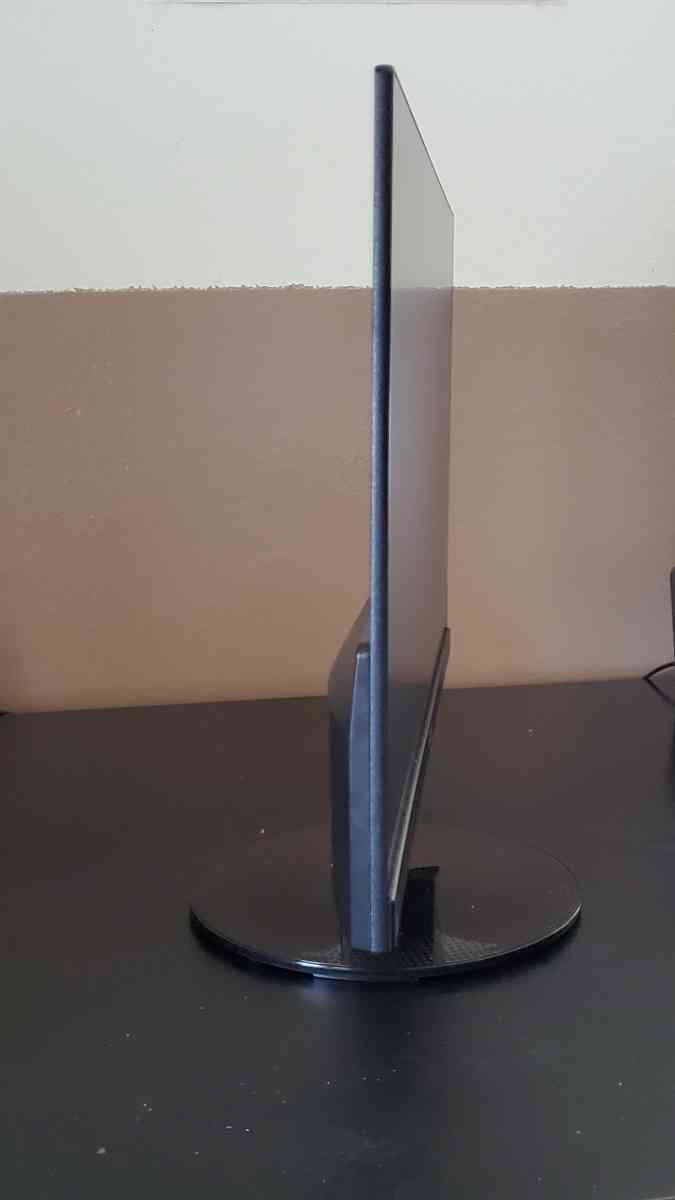 Acer Monitor JOLIET - Joliet, Illinois - FleaMarketBay