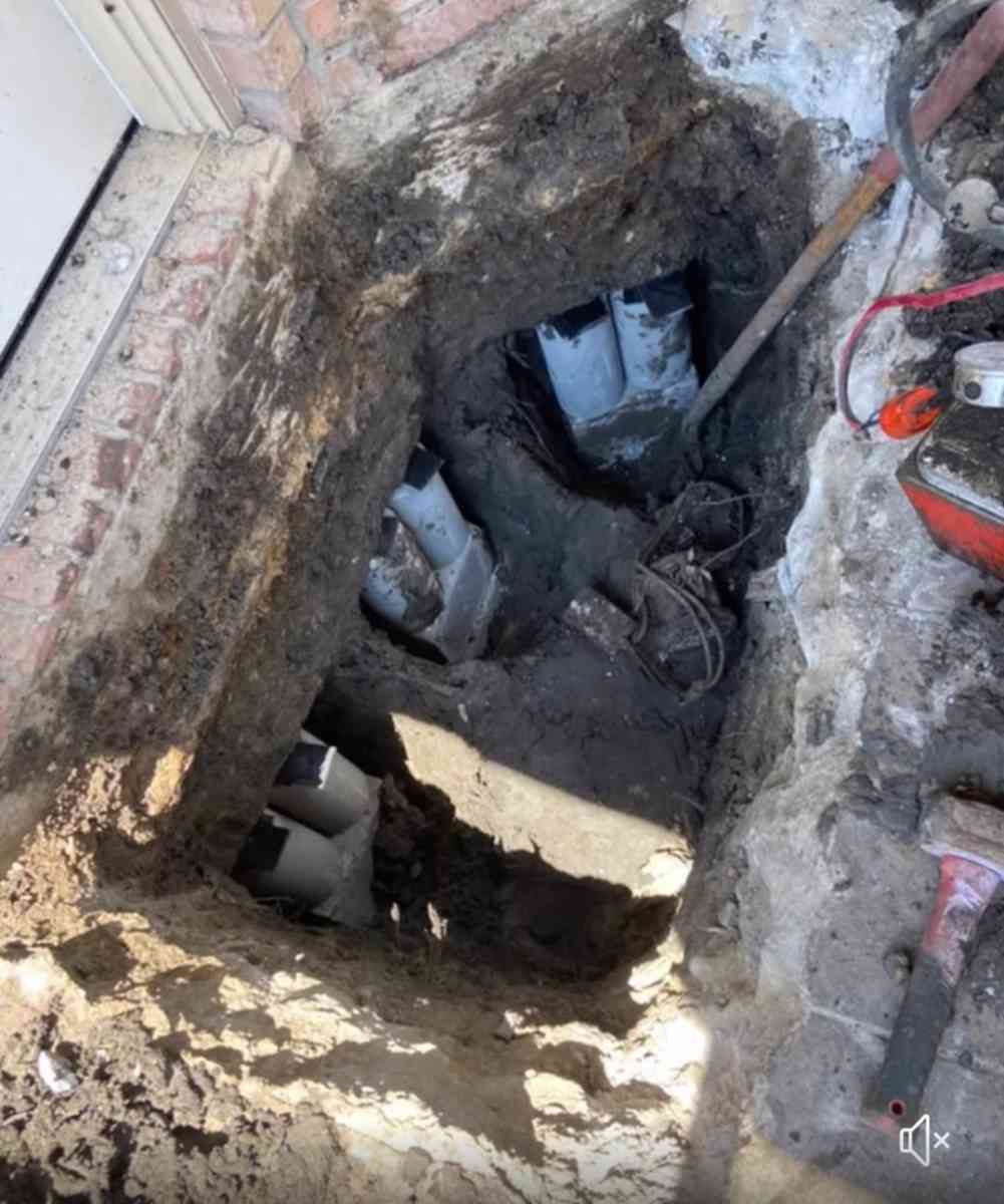 foundation repair - Houston, Texas - FleaMarketBay