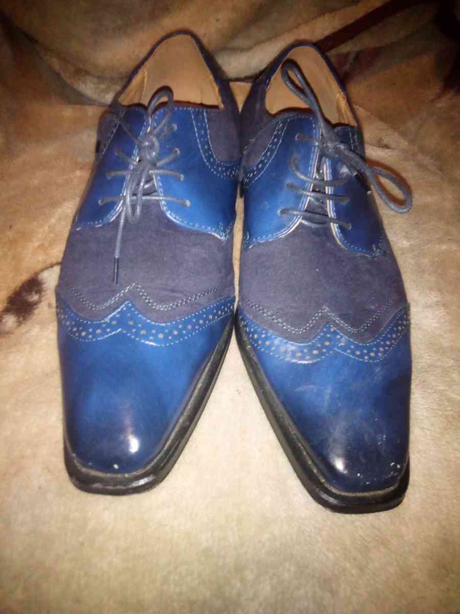 Dress Shoes - Columbia, South Carolina