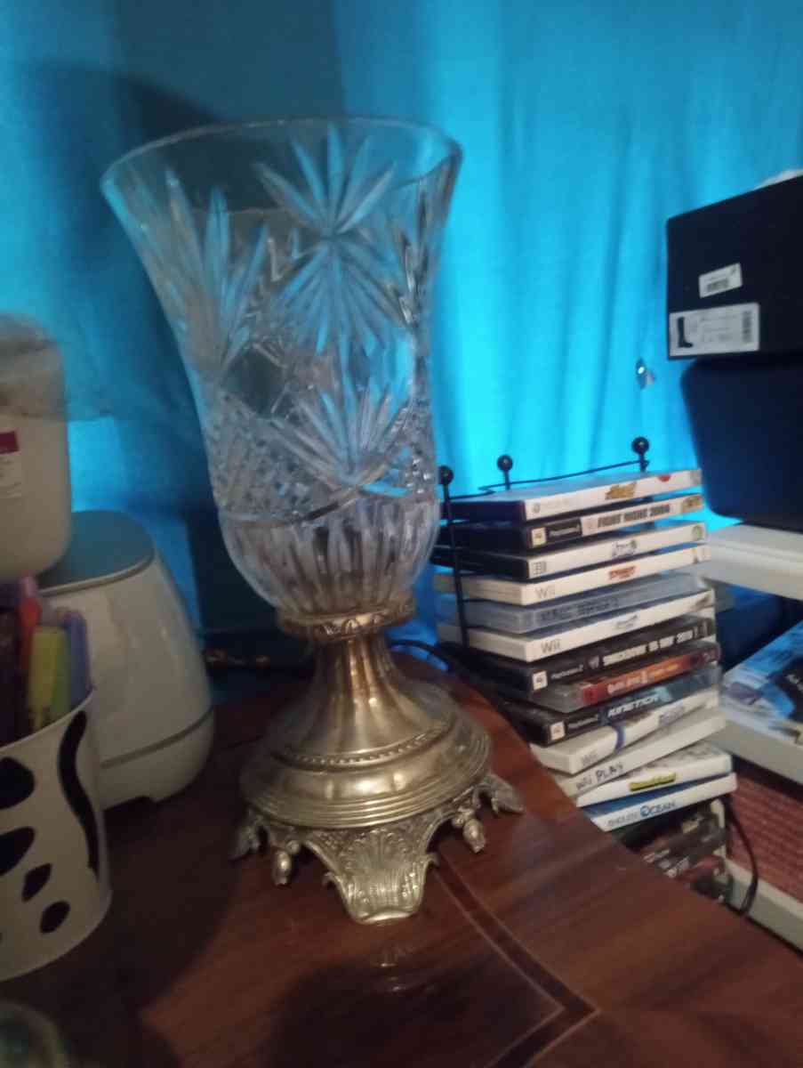 clothestoys furniture dishes appliancestoolshome repair mate - Jacksonville, Florida - FleaMarketBay