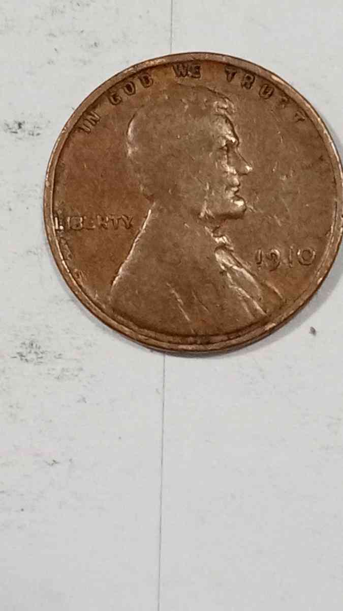we are selling US collectable coins - Alton, New York