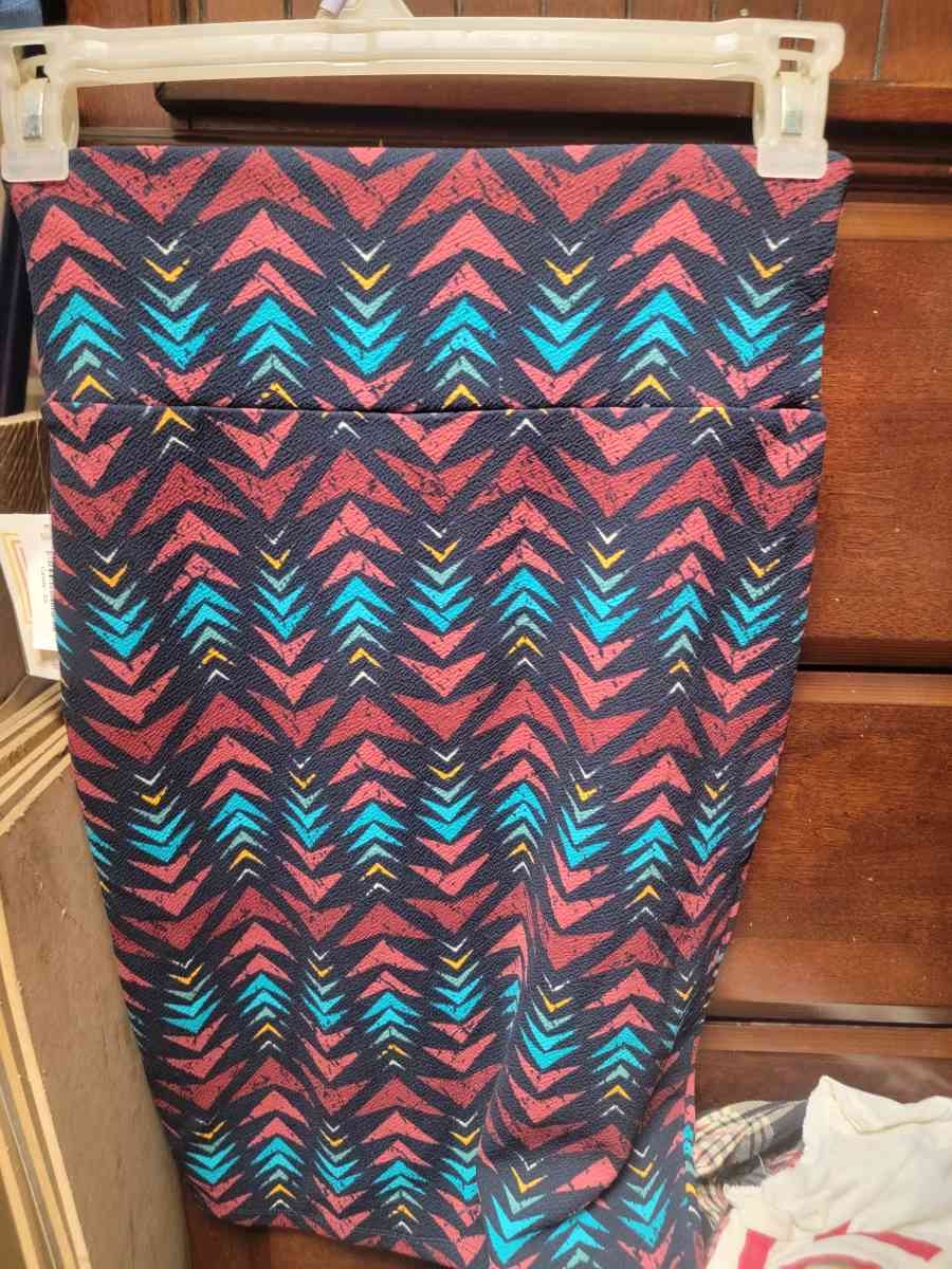 lularue bundle - Clover, South Carolina - FleaMarketBay