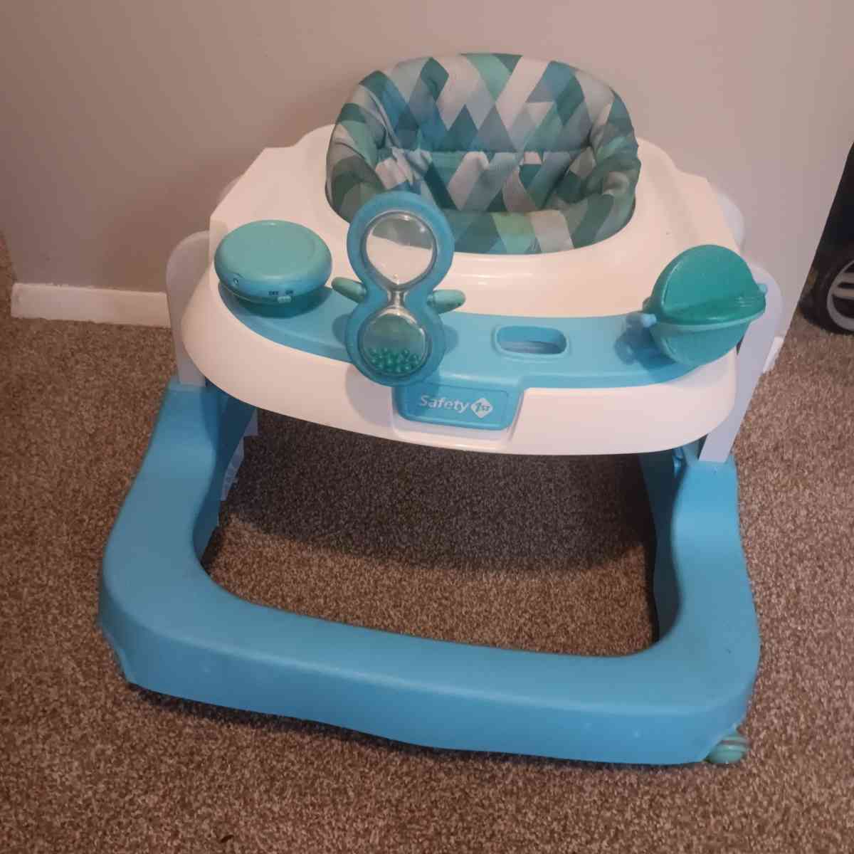 things for baby - Montgomery, Alabama - FleaMarketBay