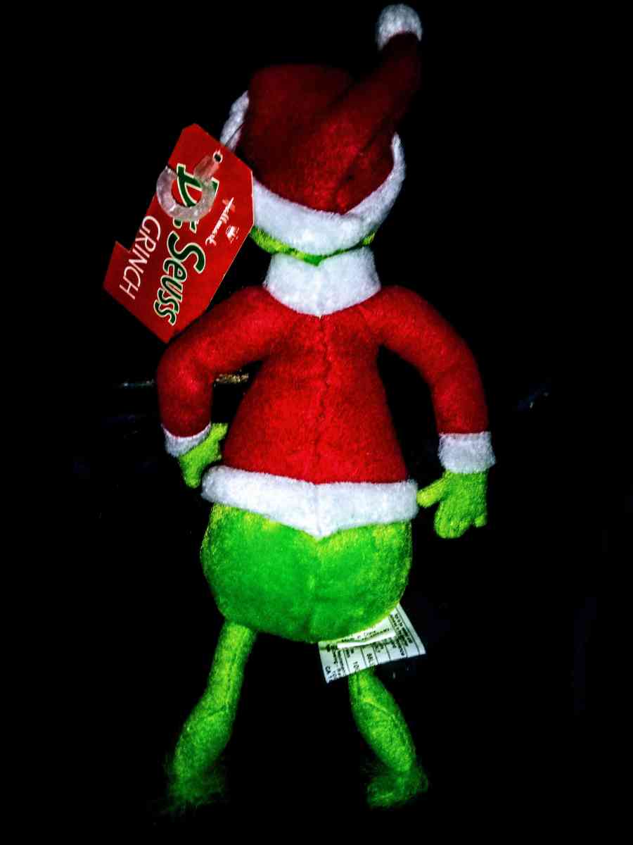 collector figure - Altamonte Springs, Florida - FleaMarketBay