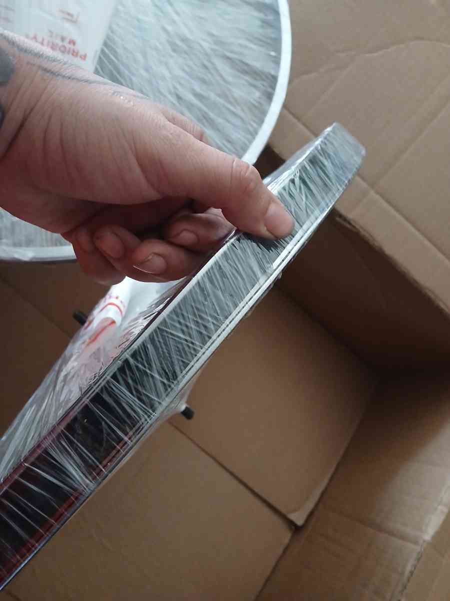 141 spokes daton rimes for 26 inch beach cruiser - Anaheim, California - FleaMarketBay