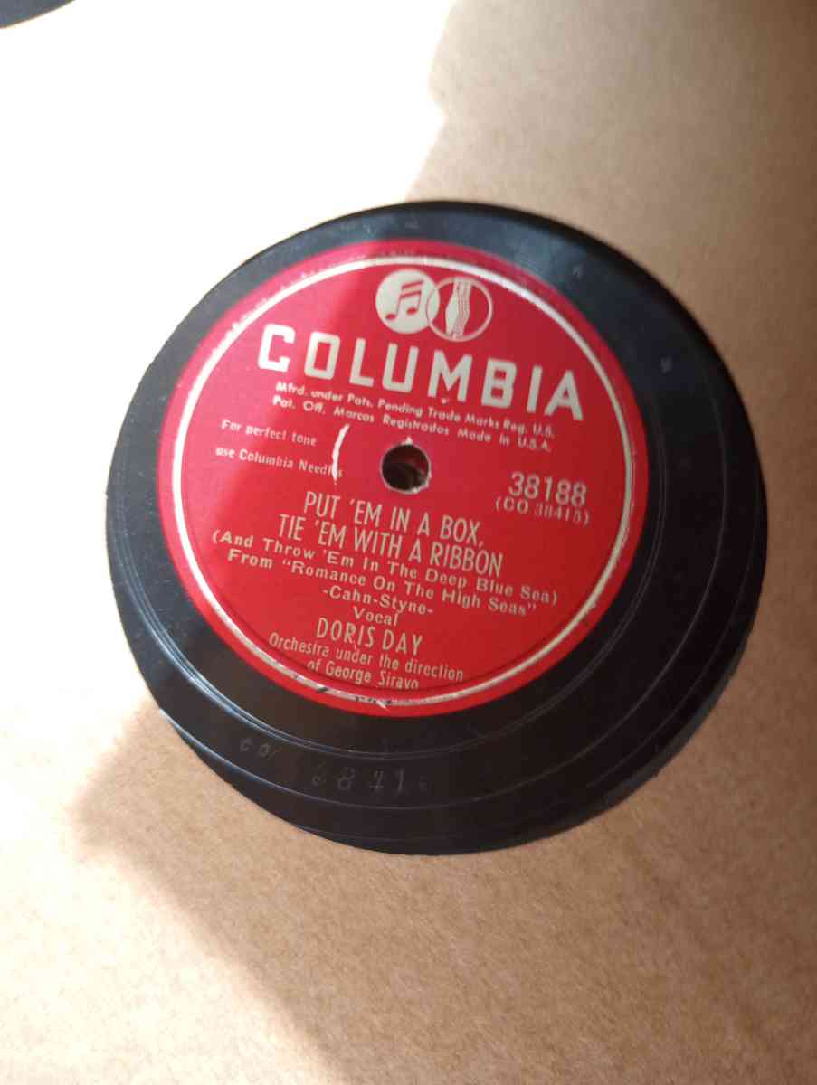 1984 Dodge van 19 ft long 360 d250 - Commerce City, Colorado - FleaMarketBay