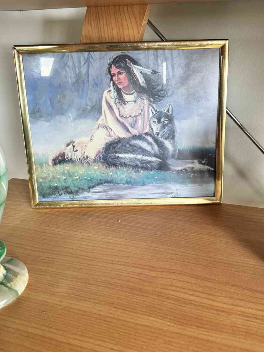 Pictures - Grand Rapids, Michigan - FleaMarketBay