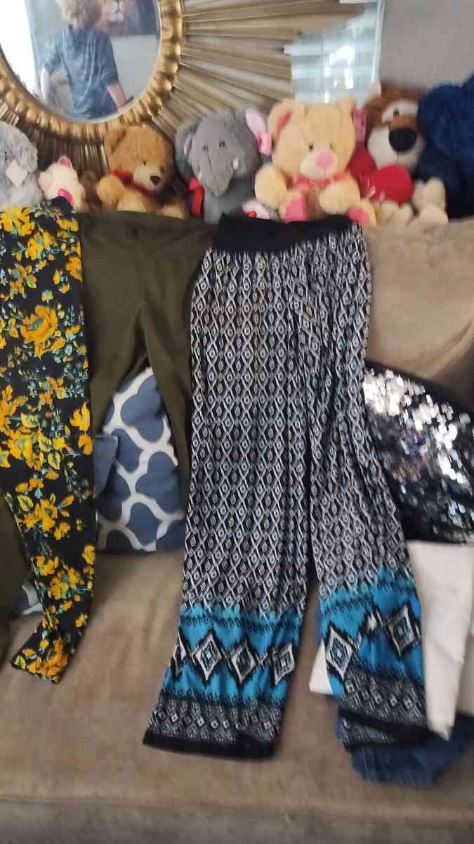 womans fashion - Jacksonville, Florida - FleaMarketBay