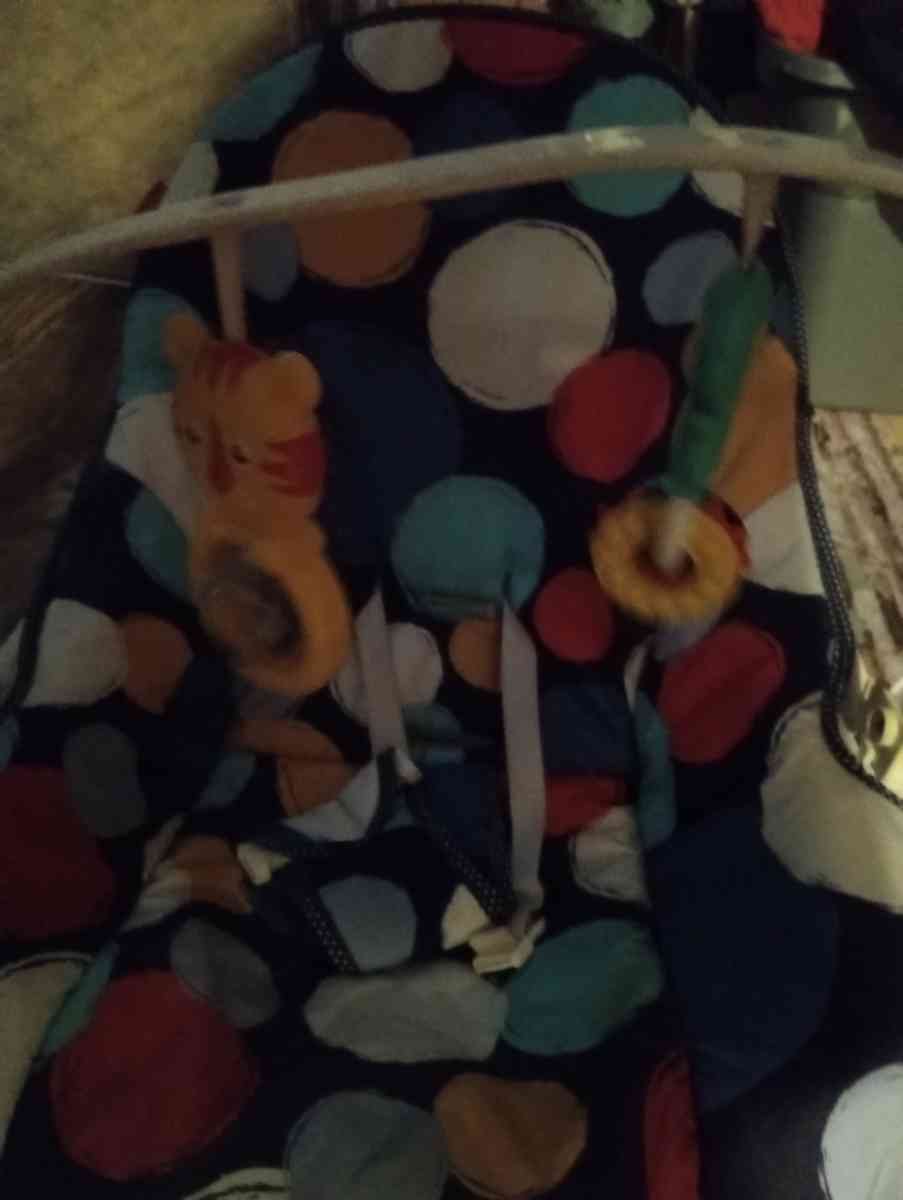 baby stuff - Fort Pierce, Florida - FleaMarketBay