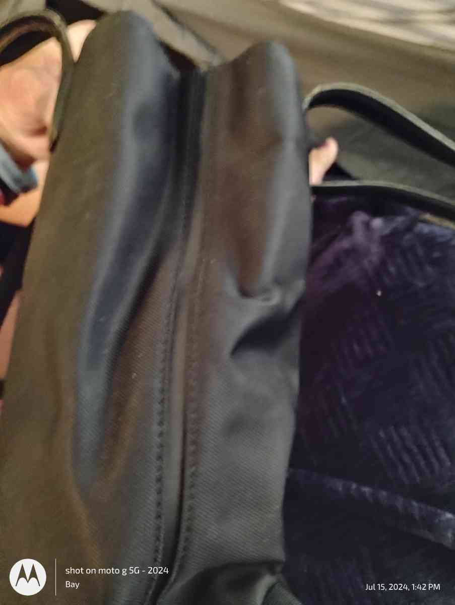 Coach Purse - Youngtown, Arizona - FleaMarketBay