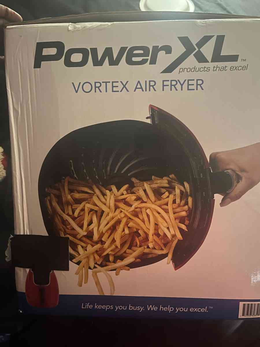 Never used excellent condition - Catonsville, Maryland - FleaMarketBay