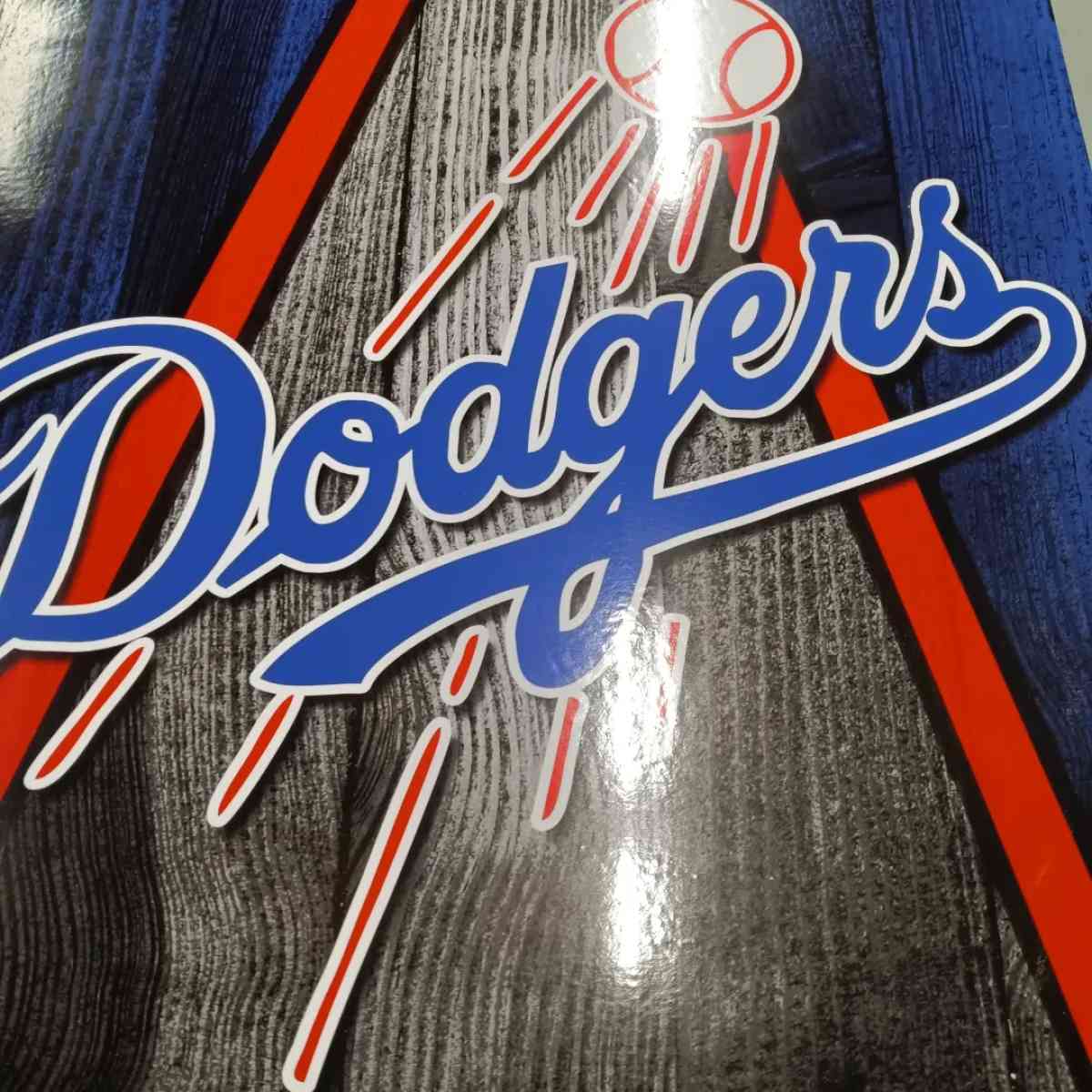 corn hole yard game - Rialto, California - FleaMarketBay