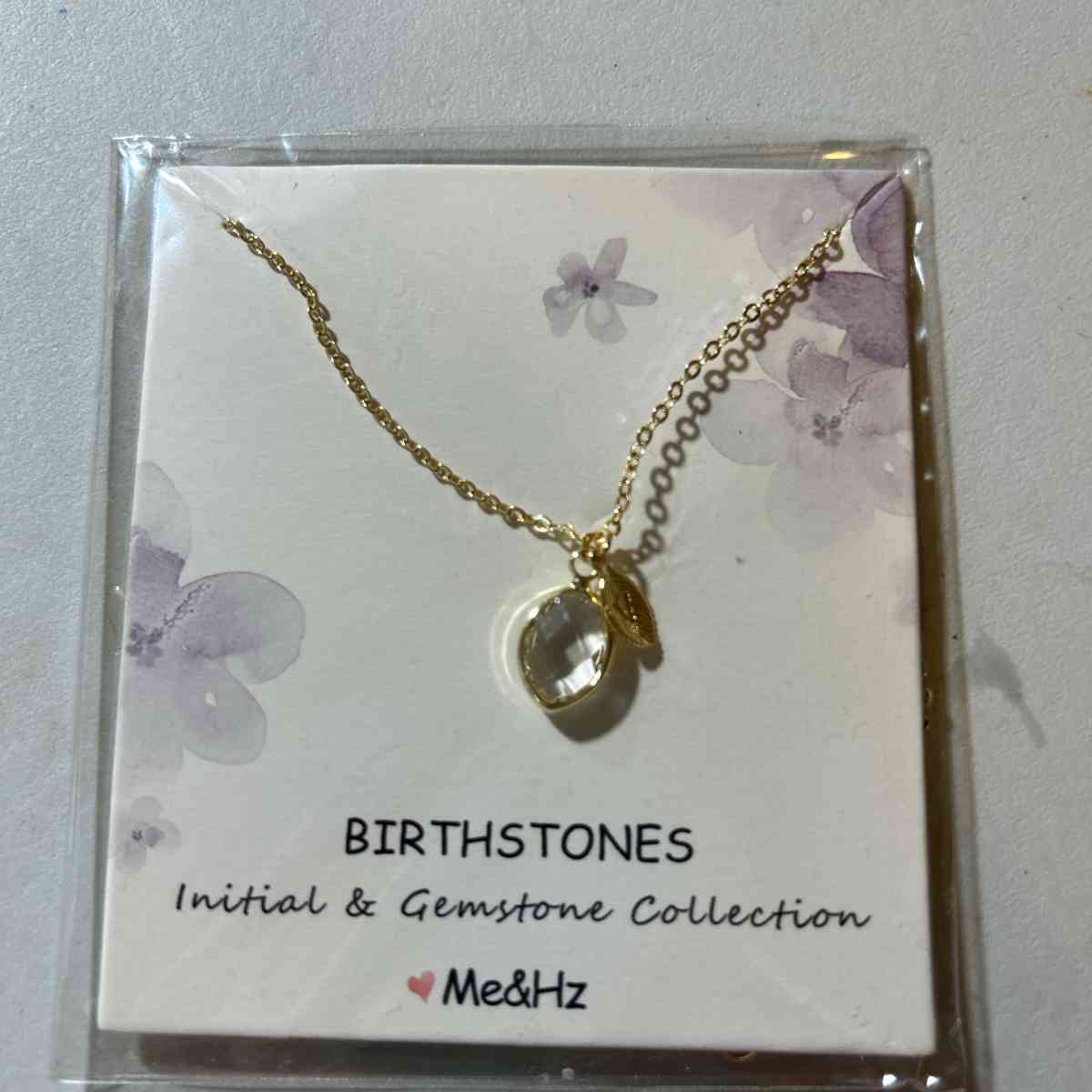 necklace 1 - Indianapolis, Indiana - FleaMarketBay