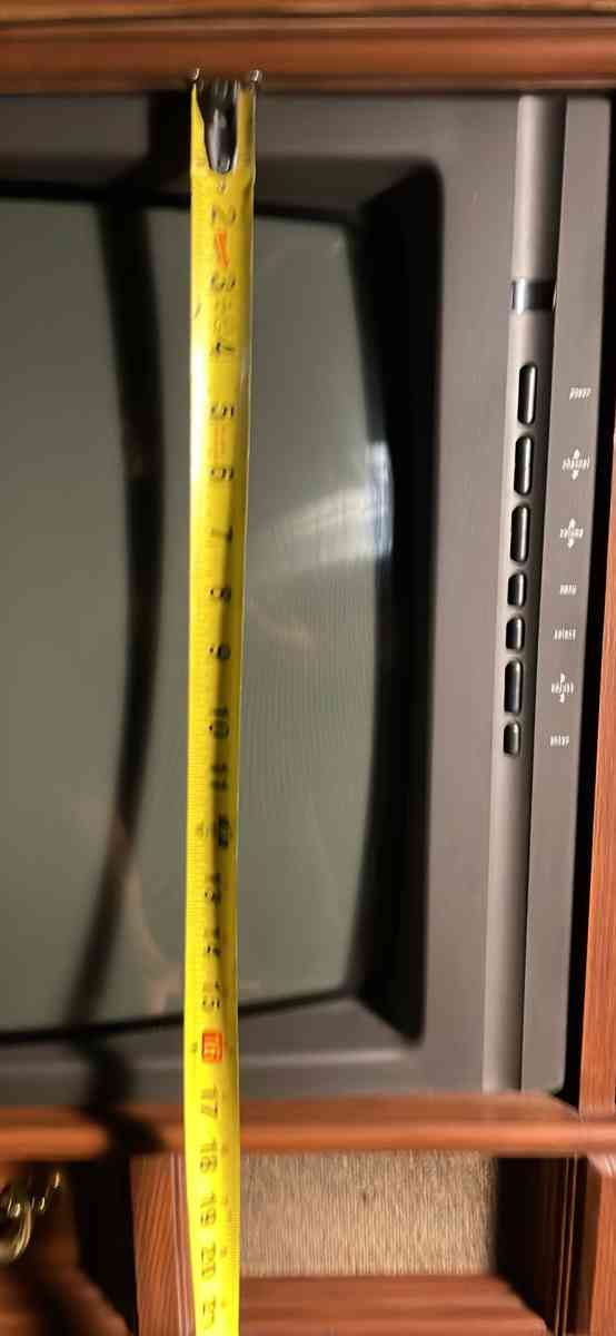 zenith tv - Killeen, Texas - FleaMarketBay