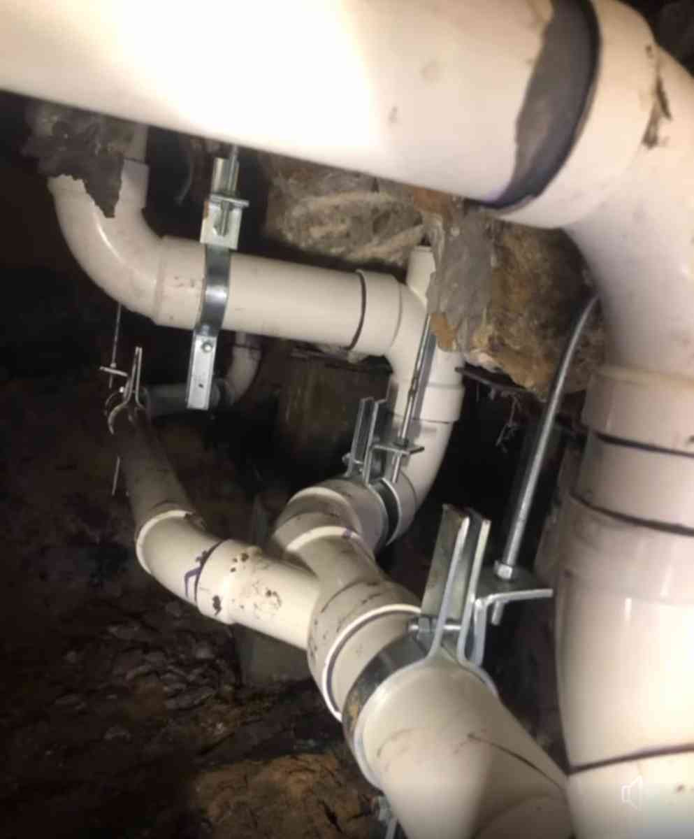 nuevo - Houston, Texas - FleaMarketBay