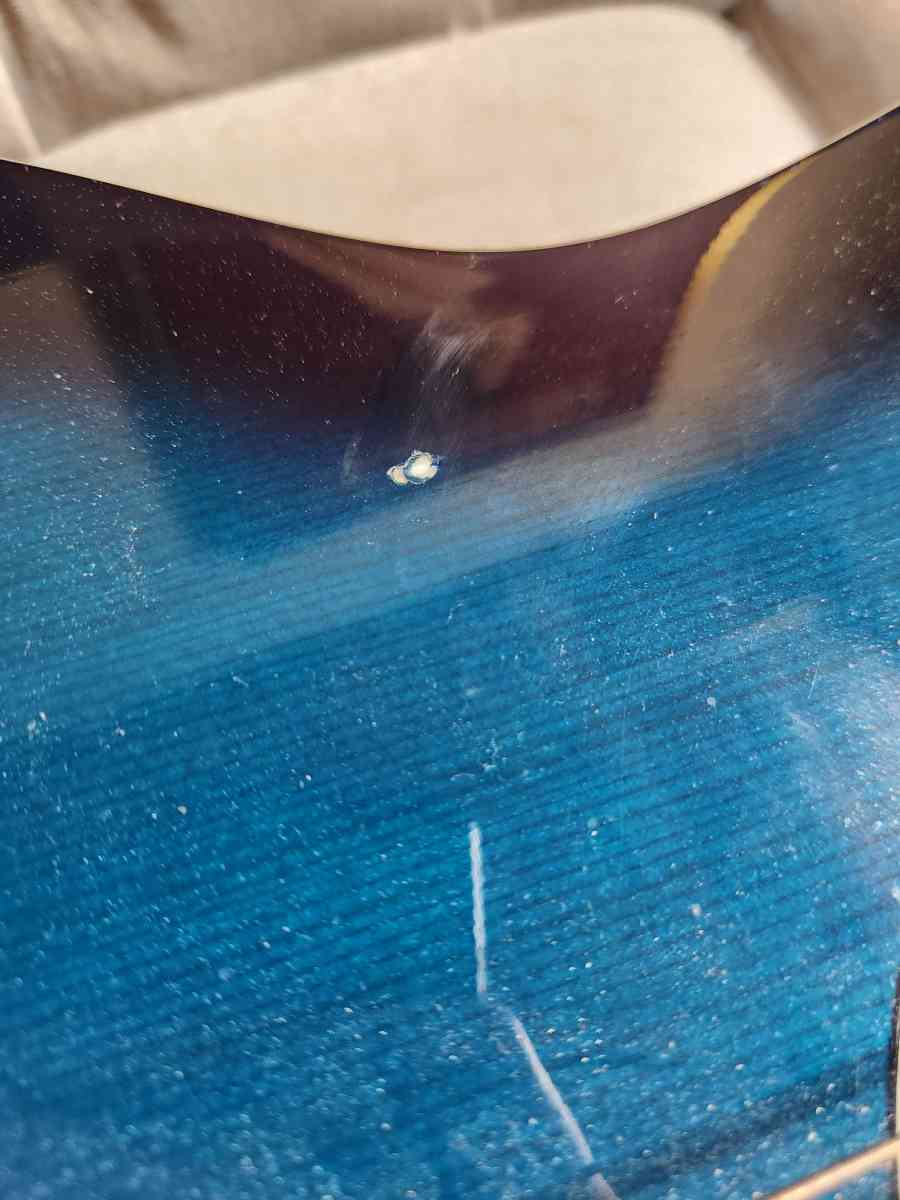 acoustic electric guitar - Clinton, Massachusetts - FleaMarketBay