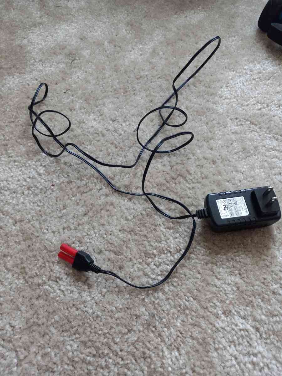 redcat rc drift car 1 10 scale - Palmerton, Pennsylvania - FleaMarketBay