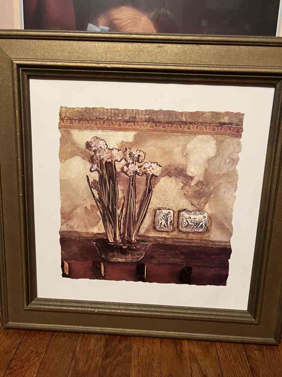 Pictures for your Home - Kannapolis, North Carolina - FleaMarketBay