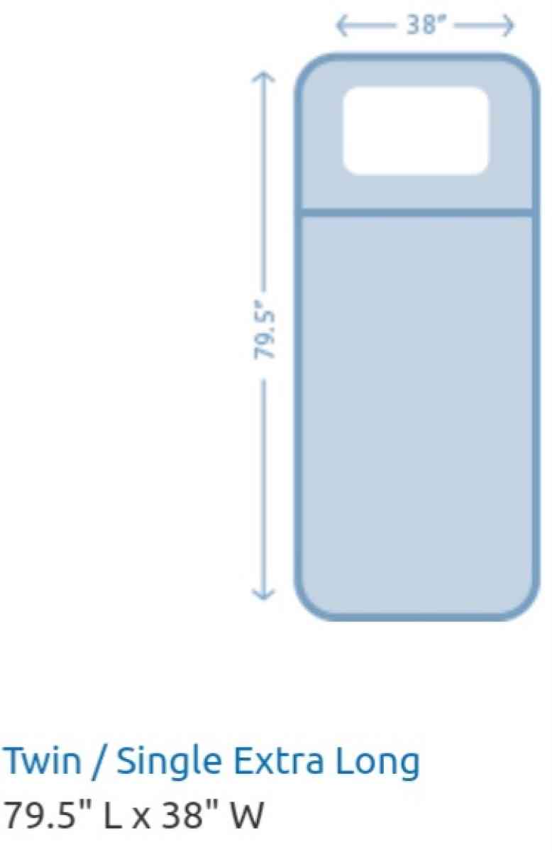 FREE  Automatic Twin XL Bed with Massage - Oil City, Pennsylvania - FleaMarketBay