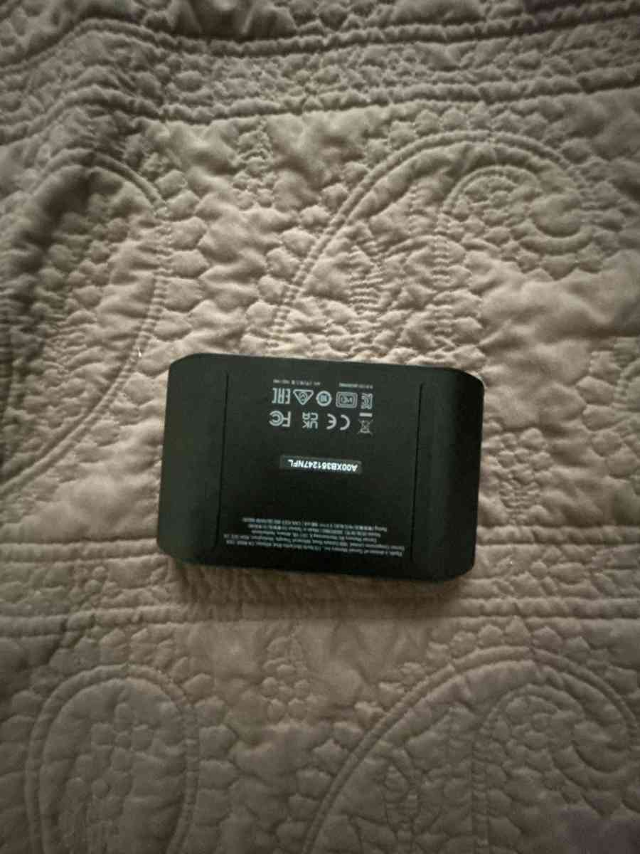 ELGATO HD60X - Fort Myers, Florida - FleaMarketBay