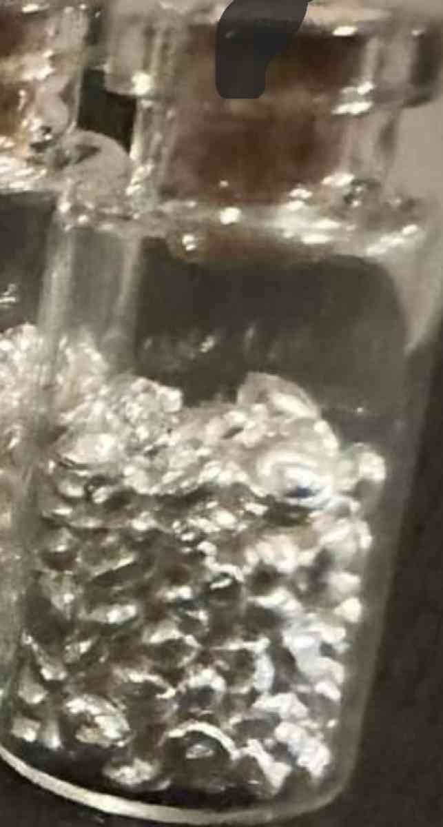 999fs shot and half oz mini bars - Glassboro, New Jersey - FleaMarketBay