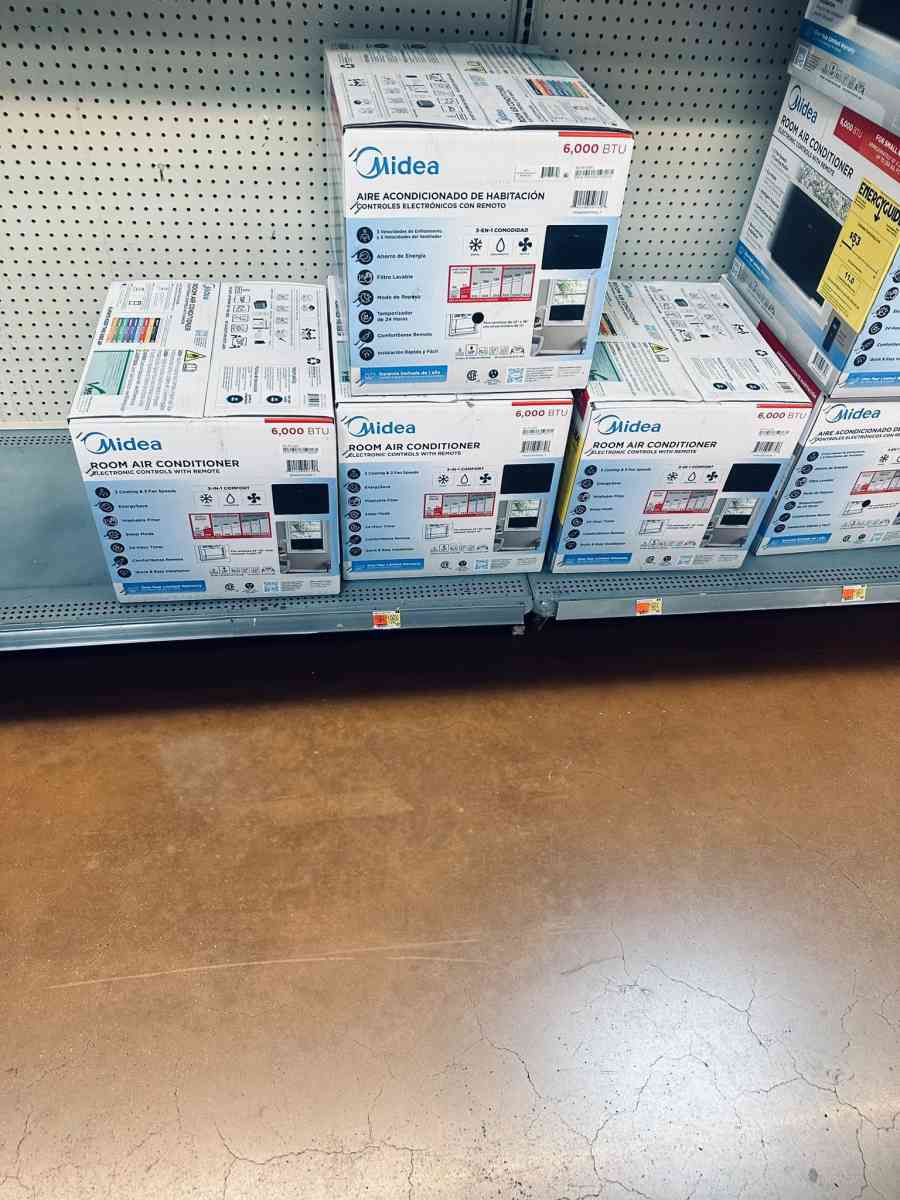 home air - Newark, New Jersey - FleaMarketBay