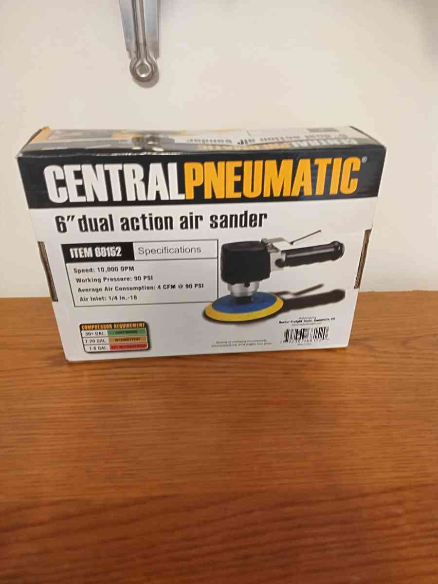 buffer center - Akron, Colorado - FleaMarketBay