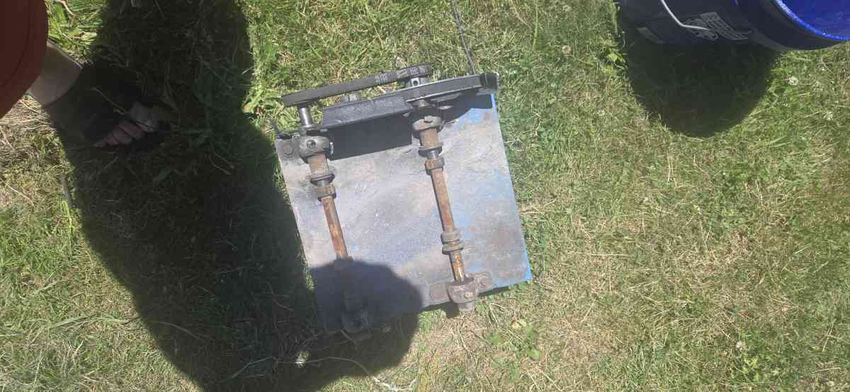 large capacity rock Tumblr - Tumwater, Washington - FleaMarketBay