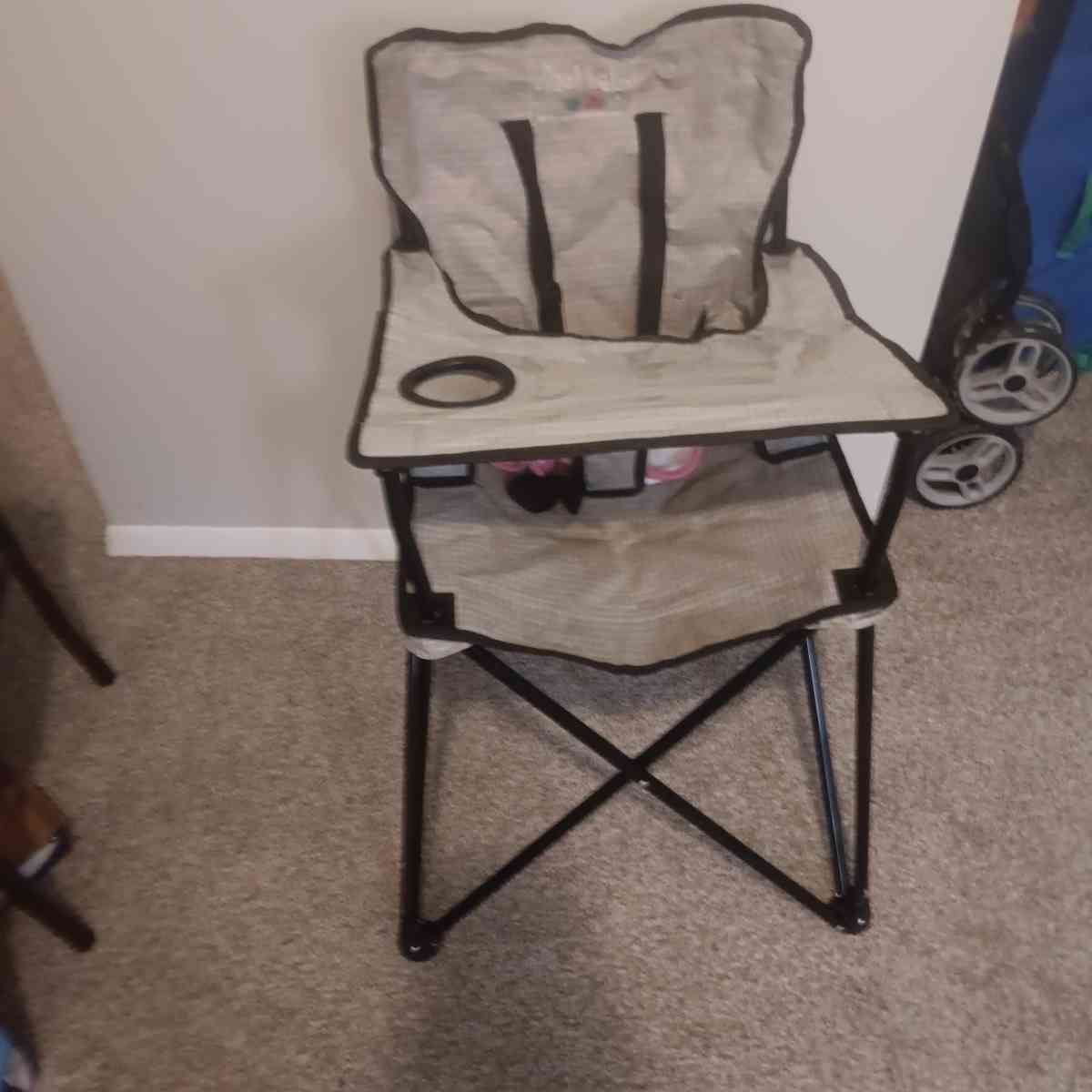 things for baby - Montgomery, Alabama - FleaMarketBay