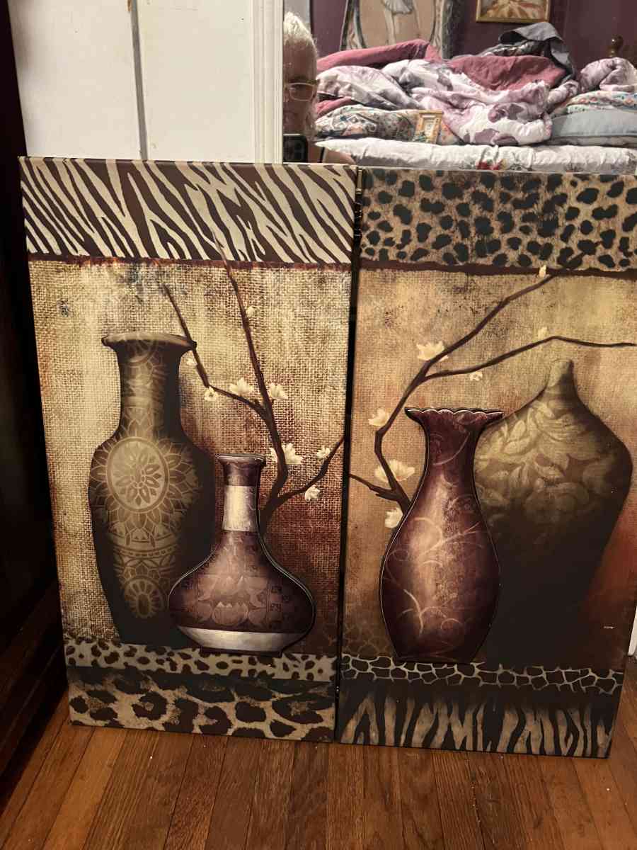 Pictures for your Home - Kannapolis, North Carolina