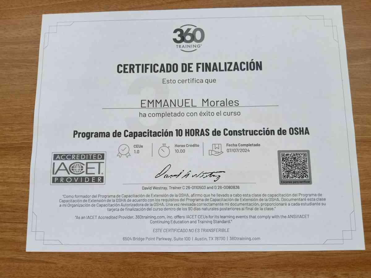 the RS 120 SENNHEISER new - Belmont, California - FleaMarketBay