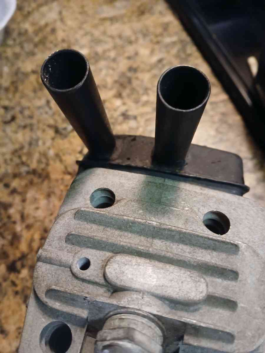 bike motor - Anaheim, California - FleaMarketBay