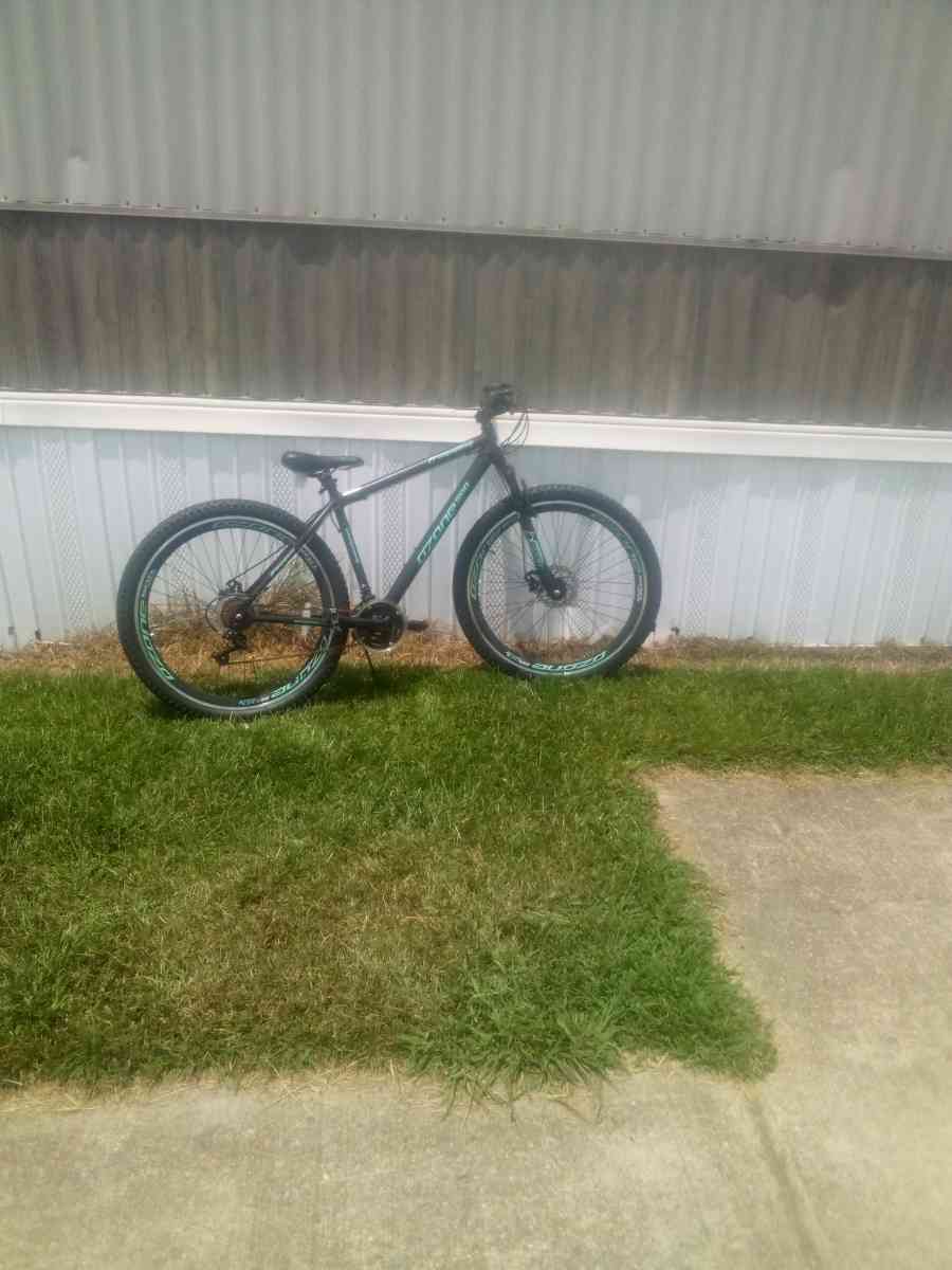 Florence story Circle - Alicia, Arkansas - FleaMarketBay