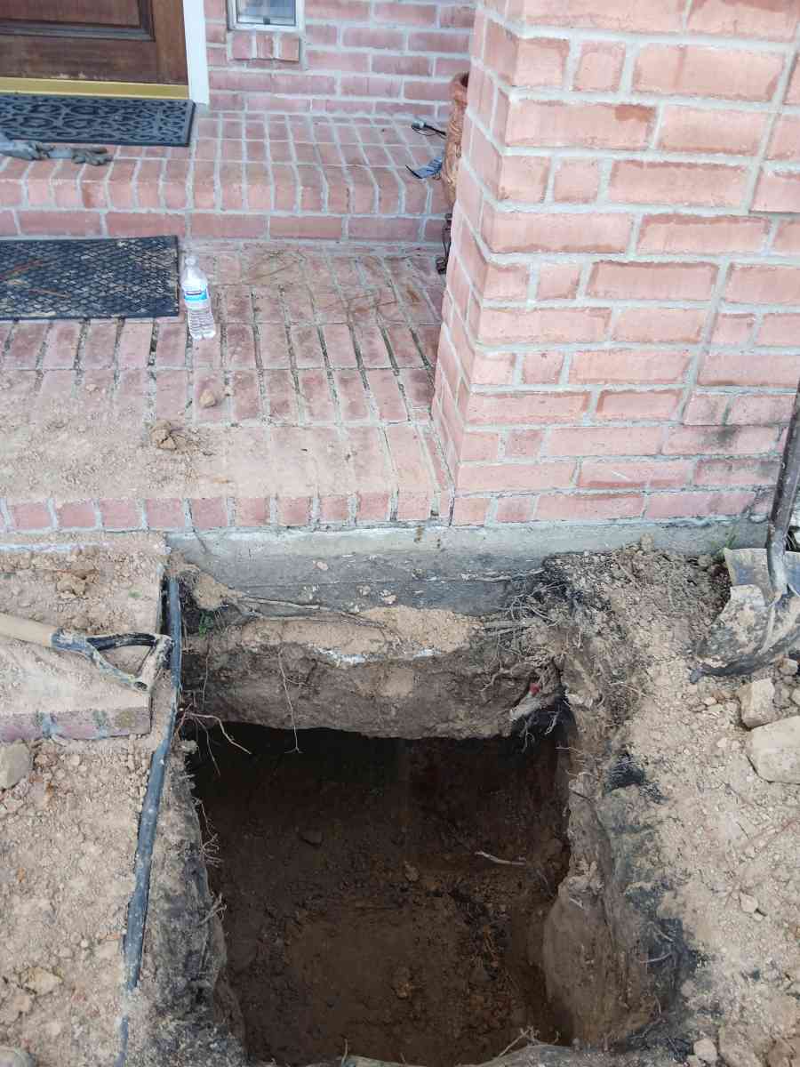 reparation - Houston, Texas - FleaMarketBay