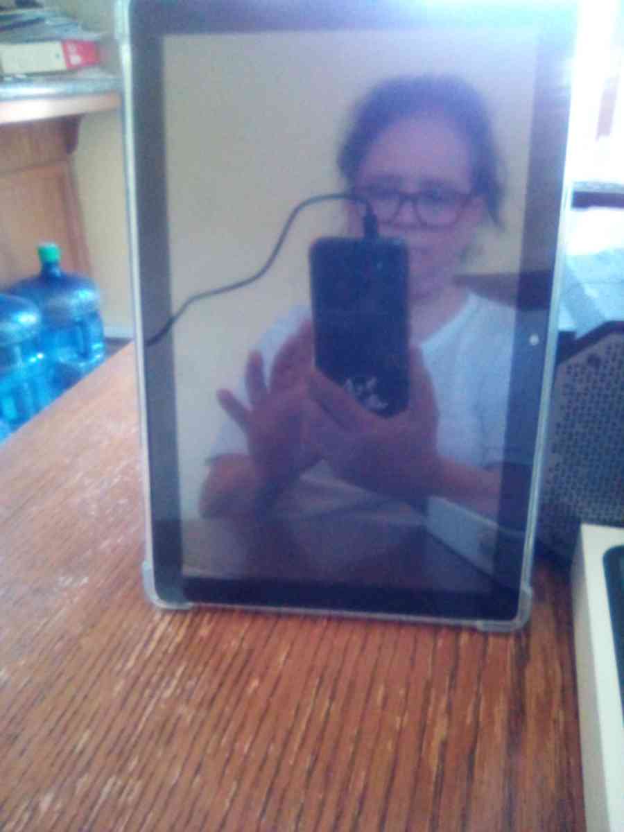 Bluetooth speaker - Tulare, California - FleaMarketBay