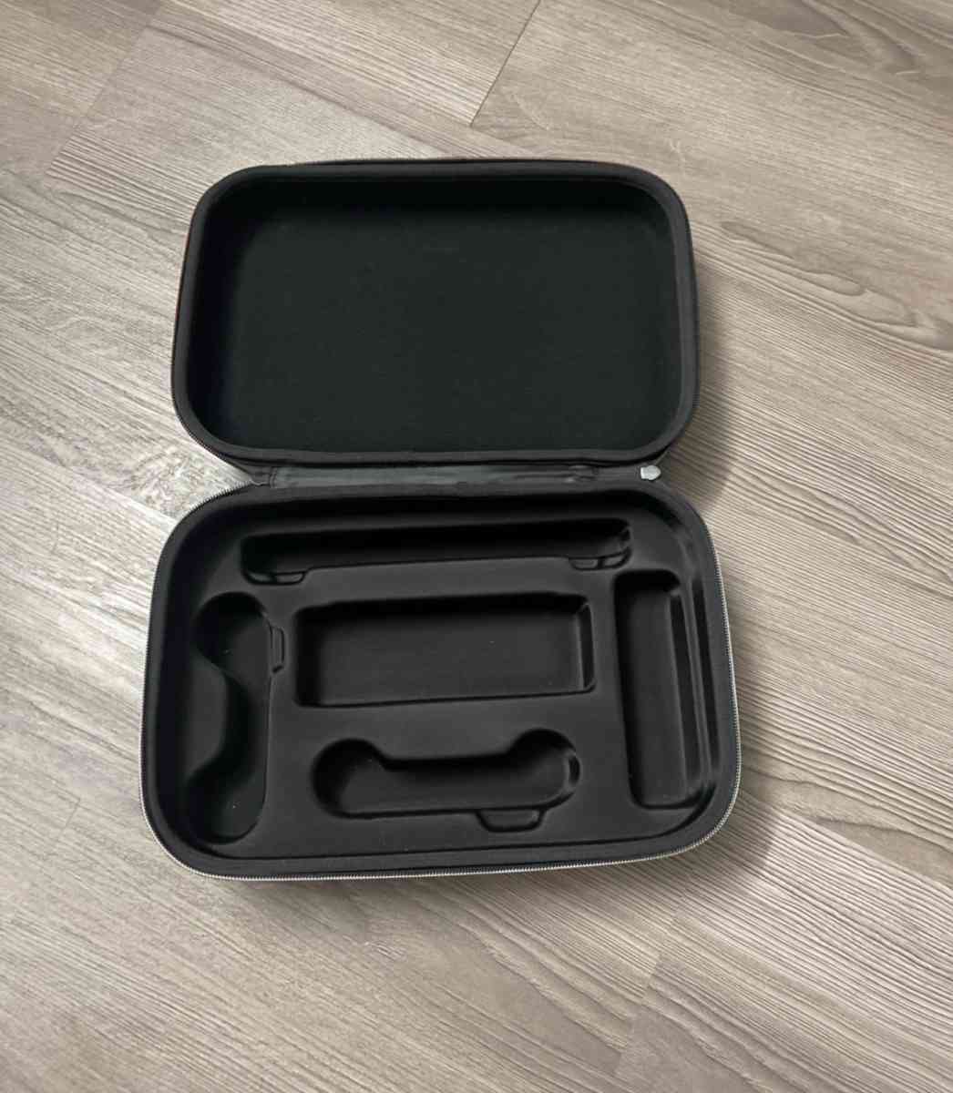 Nintendo switch and accessories     will negotiate price - Staunton, Virginia - FleaMarketBay