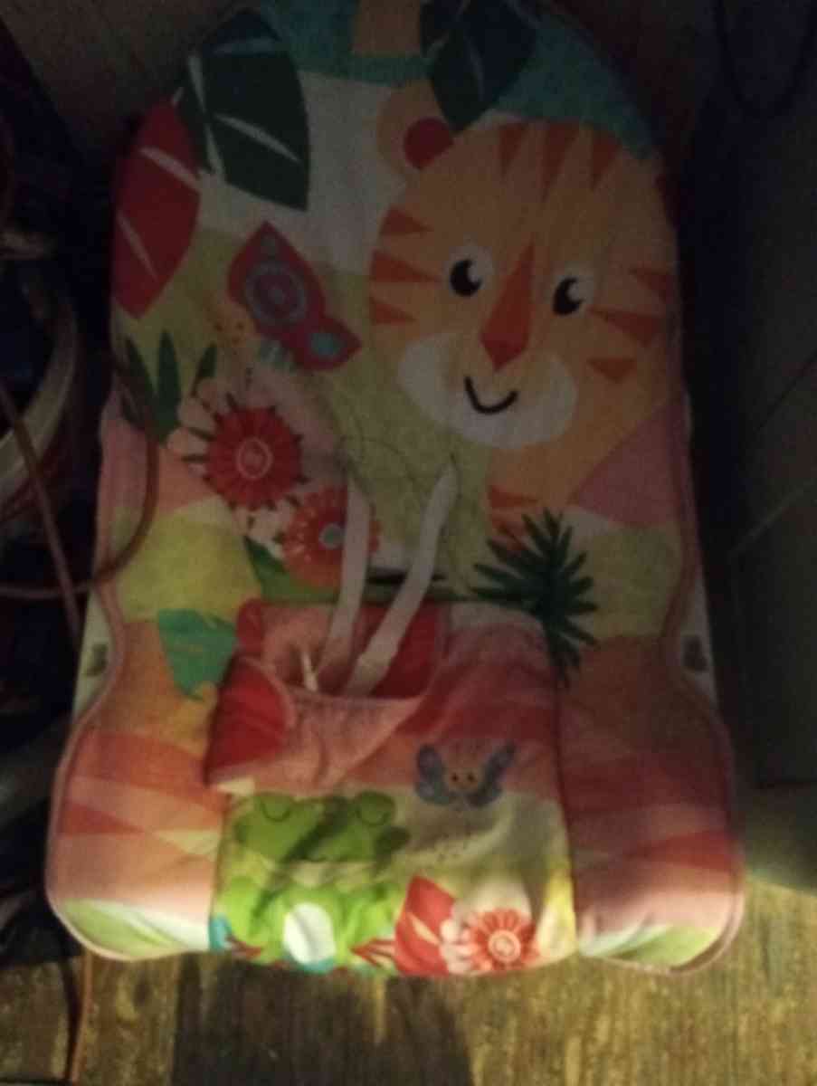 baby stuff - Fort Pierce, Florida - FleaMarketBay