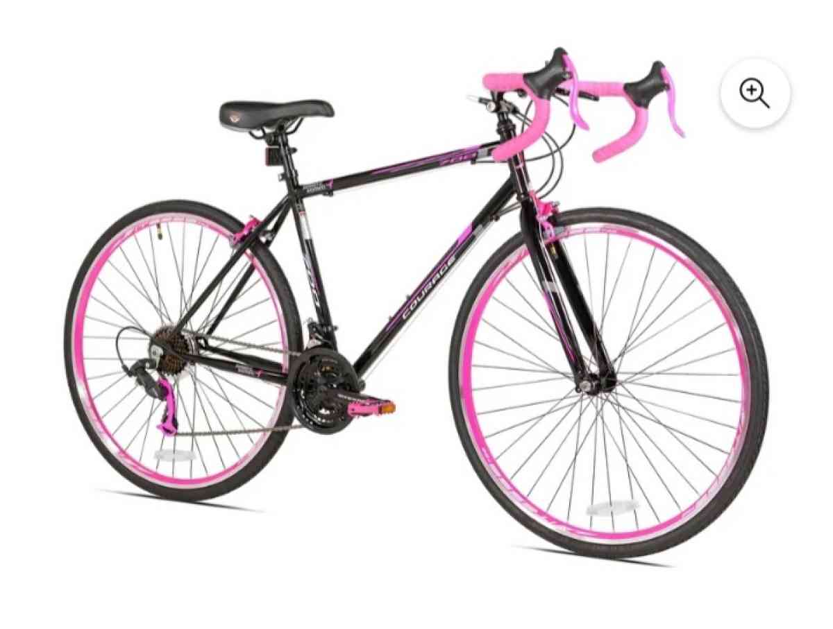 Brand New Never Used Bike  Accessories - Morrisville, North Carolina